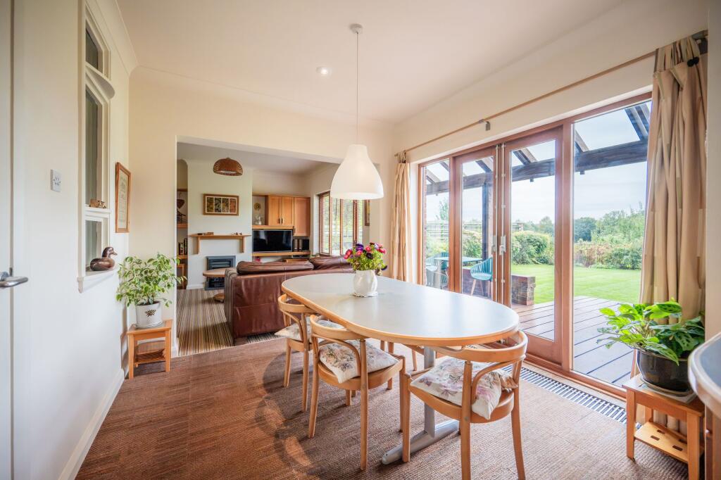 House in Wigan, Greater Manchester - View 3