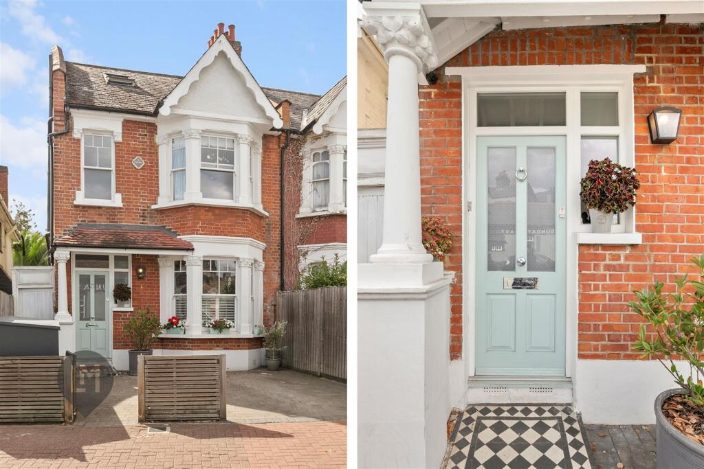 Property photo 10