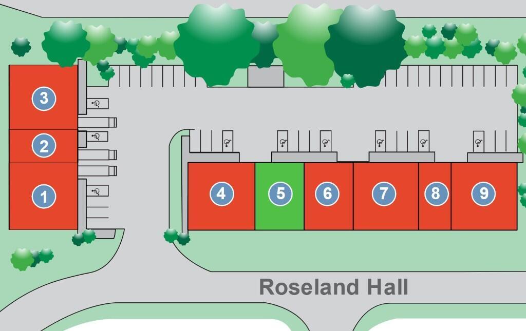 Estate Plan