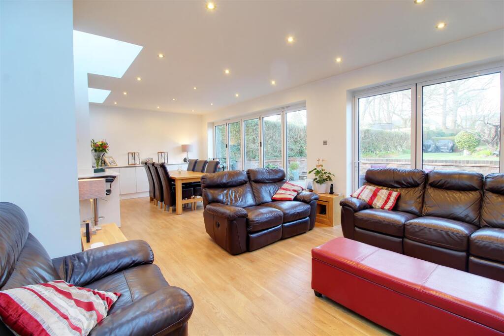 Additional image 7 of Moffats Lane, Brookmans Park