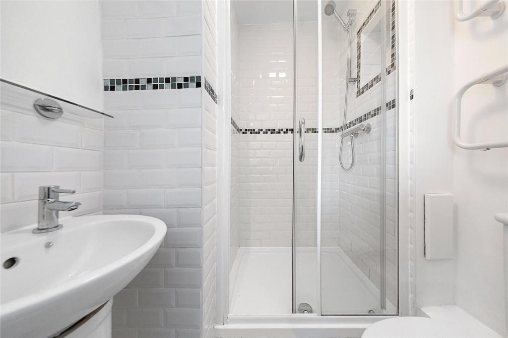 Studio apartment for rent