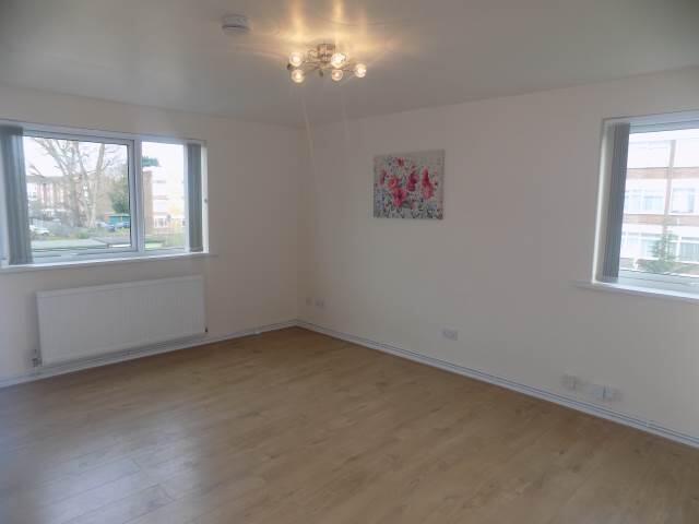 Main image of property: Huxley Close, Northolt, Middlesex