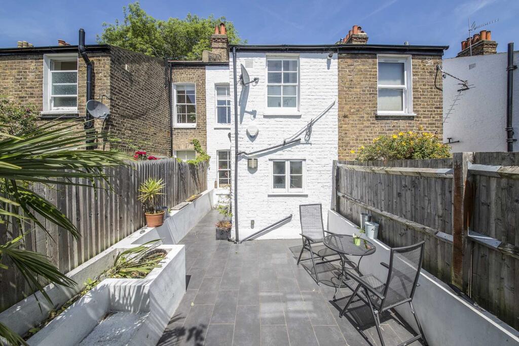 Property photo 7