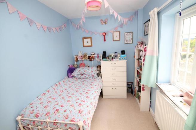 Additional image 13 of Westbury Road, WARMINSTER BA12