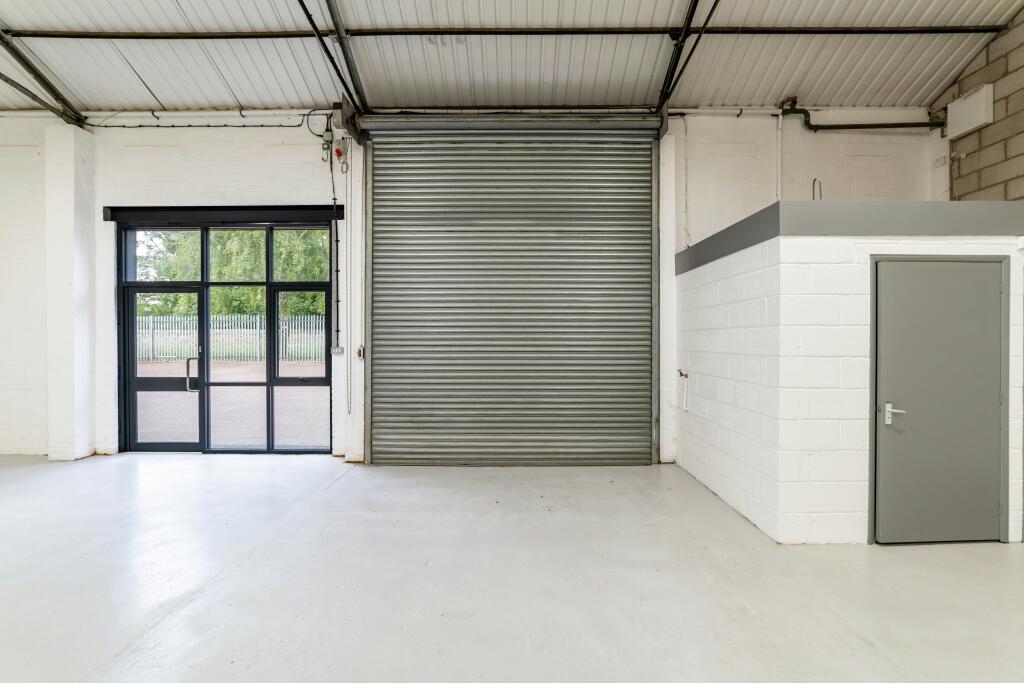 Alma Trade Park  Grantham146.jpg