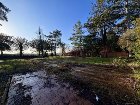 Site image