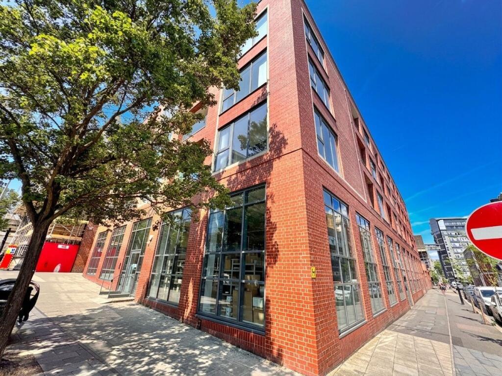 Property photo 9