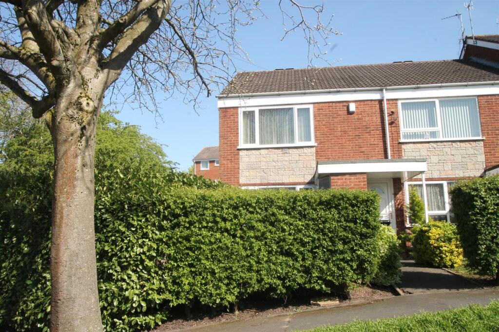 Additional image 11 of Wiltshire Drive, Halesowen