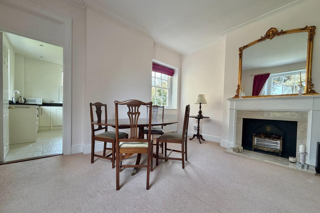 Additional image 5 of Sydney Road, Bath