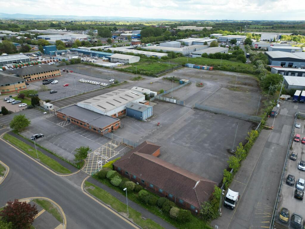 DJI_0072.JPG