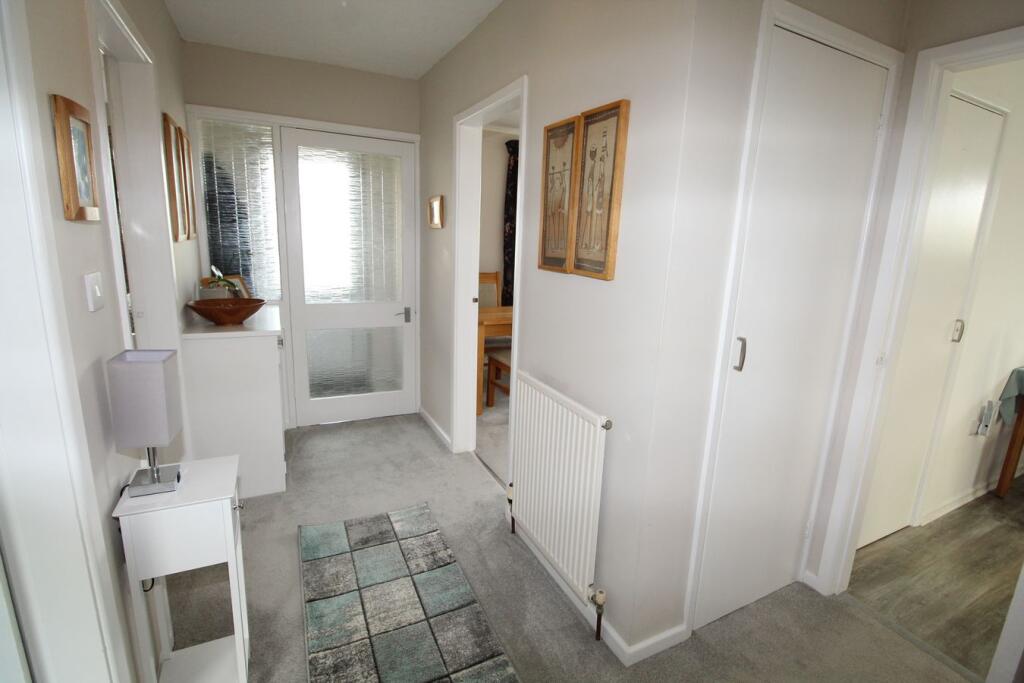 House in Harborough, Lutterworth - View 5