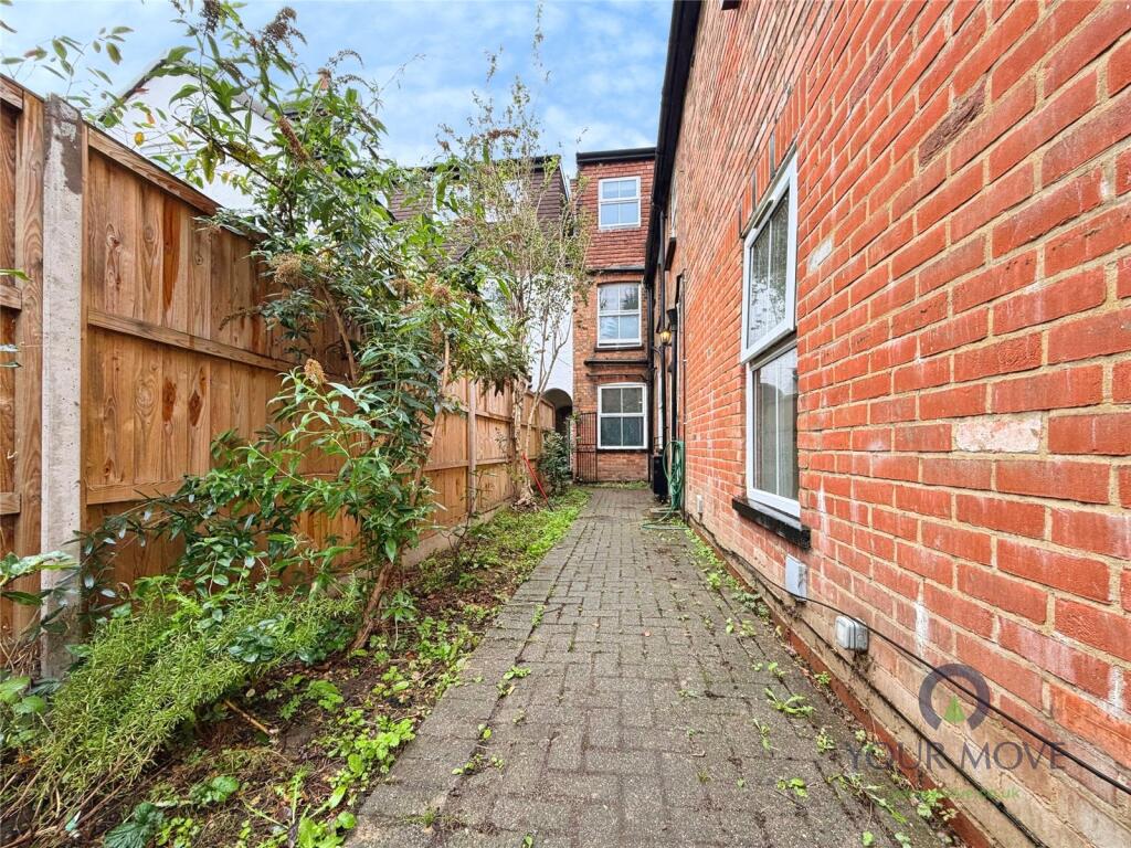 Property photo 8