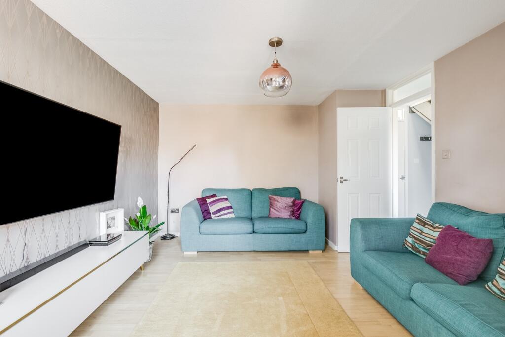 Additional image 9 of The Spinney, Welwyn Garden City, Hertfordshire, AL7