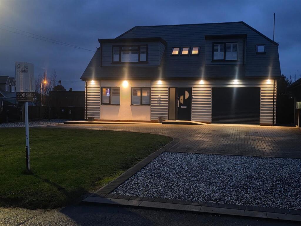 Main image of property: Daimler Avenue, Herne Bay