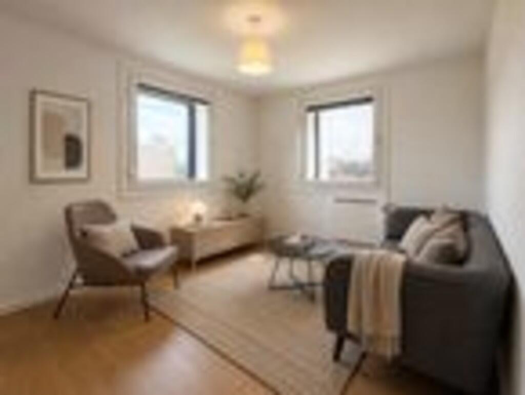 Main image of property: PASHA, Wellington Road North