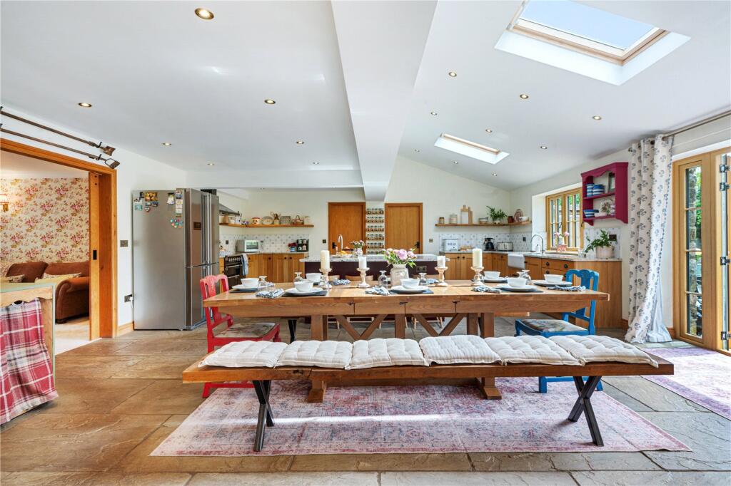 Additional image 16 of Longsight Road, Langho, BB6