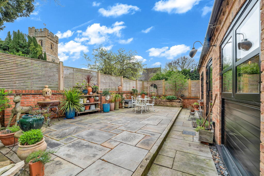Additional image 32 of King George House, High Street, Bidford-on-Avon B50 4BQ