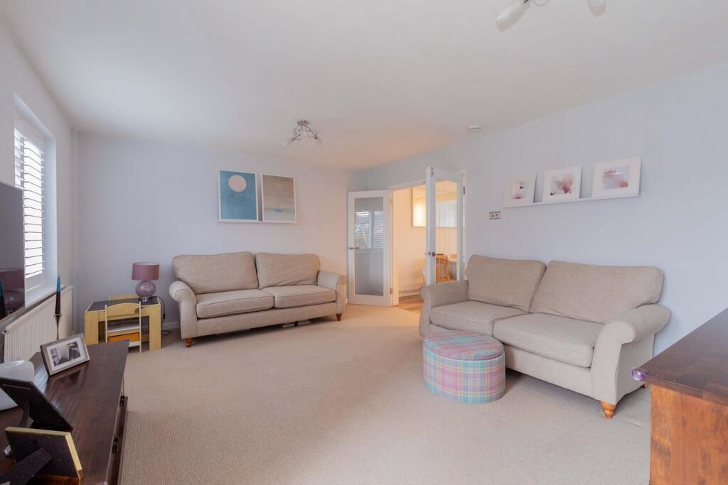 Aysgarth Park, Maidenhead, SL6 - View 6