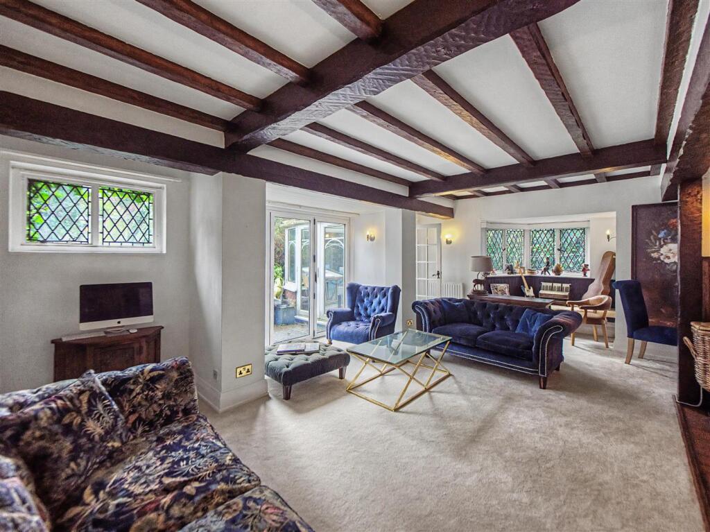 House in Sunderland, North East - View 4