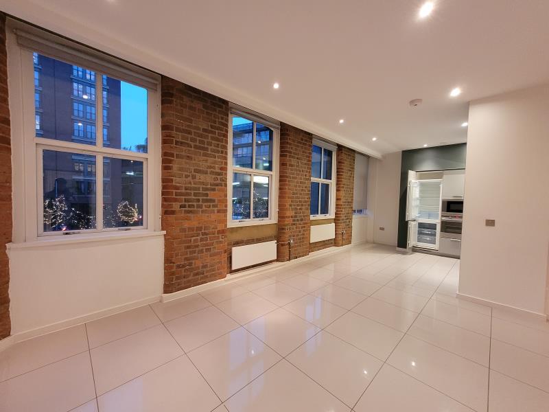 Main image of property: Apt 1.09 :: Ice Plant
