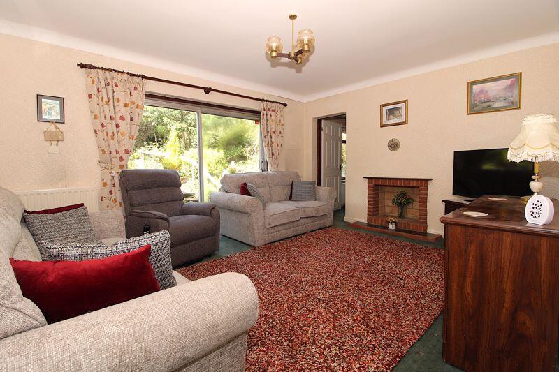Erdington Road, Aldridge, WS9 0RT photo 3