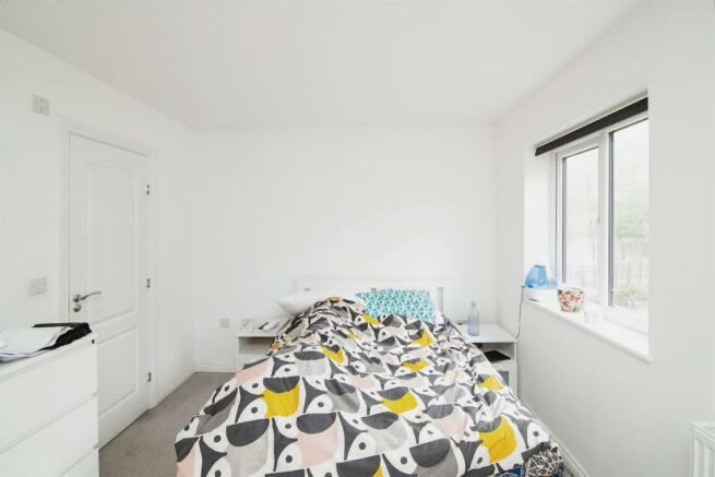 Additional image 4 of Argyll Way Smethwick