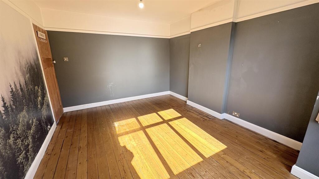 Additional image 22 of Wheelers Lane, Kings Heath