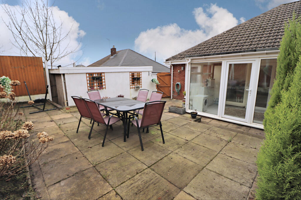 Additional image 15 of Haslingden Road, Blackburn, BB2