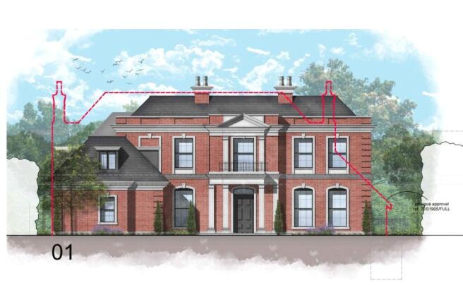 Cgi Front Image