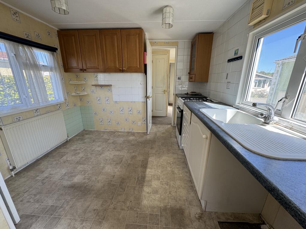 Woodland View, Stratton Strawless, Norwich photo 4