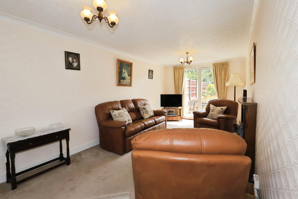 House in Wolverhampton - View 4