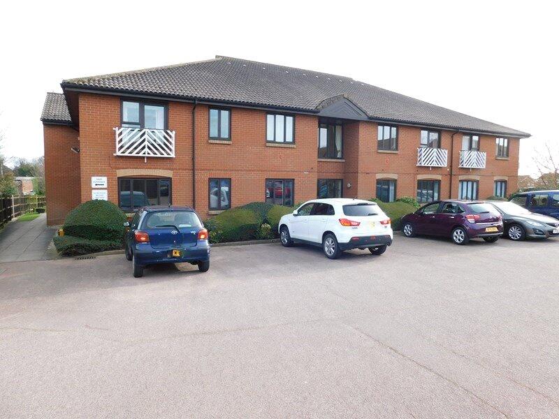 Main image of property: Main Road, Dovercourt, Harwich, Essex, CO12