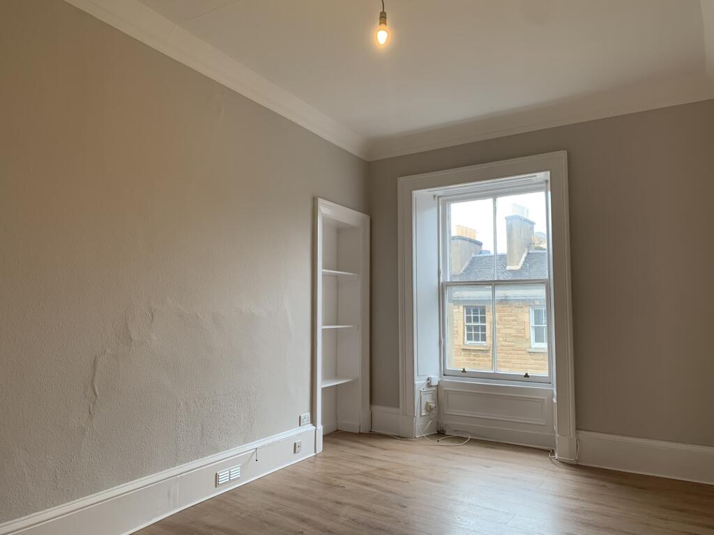 Main image of property: Bread Street, Edinburgh, EH3 9AF
