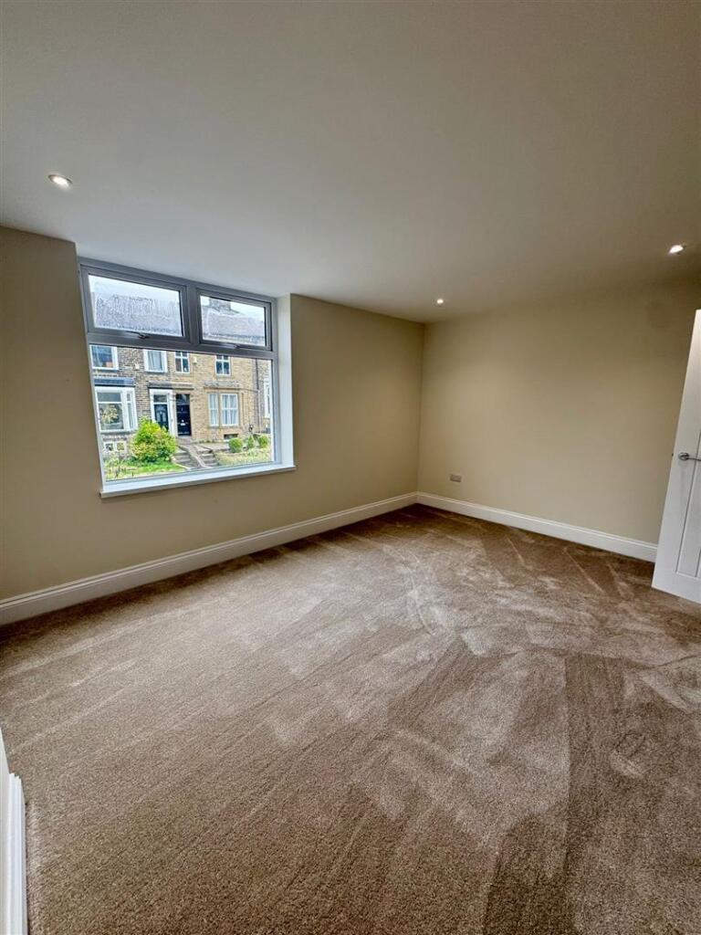 Additional image 16 of Coal Clough Lane, Burnley