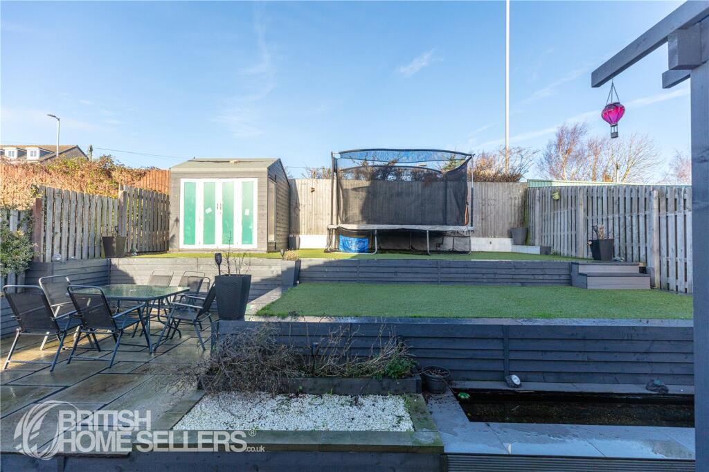 Additional image 17 of Shire Close, Bradford, West Yorkshire, BD6