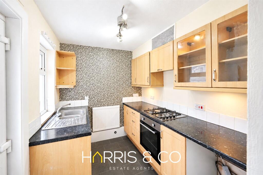 House in Wyre, Fleetwood - View 5