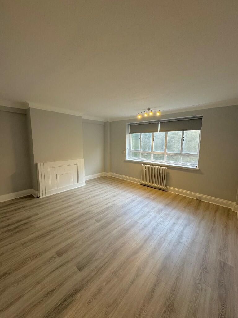 Main image of property: Grand Avenue, Hove, East Sussex, BN3