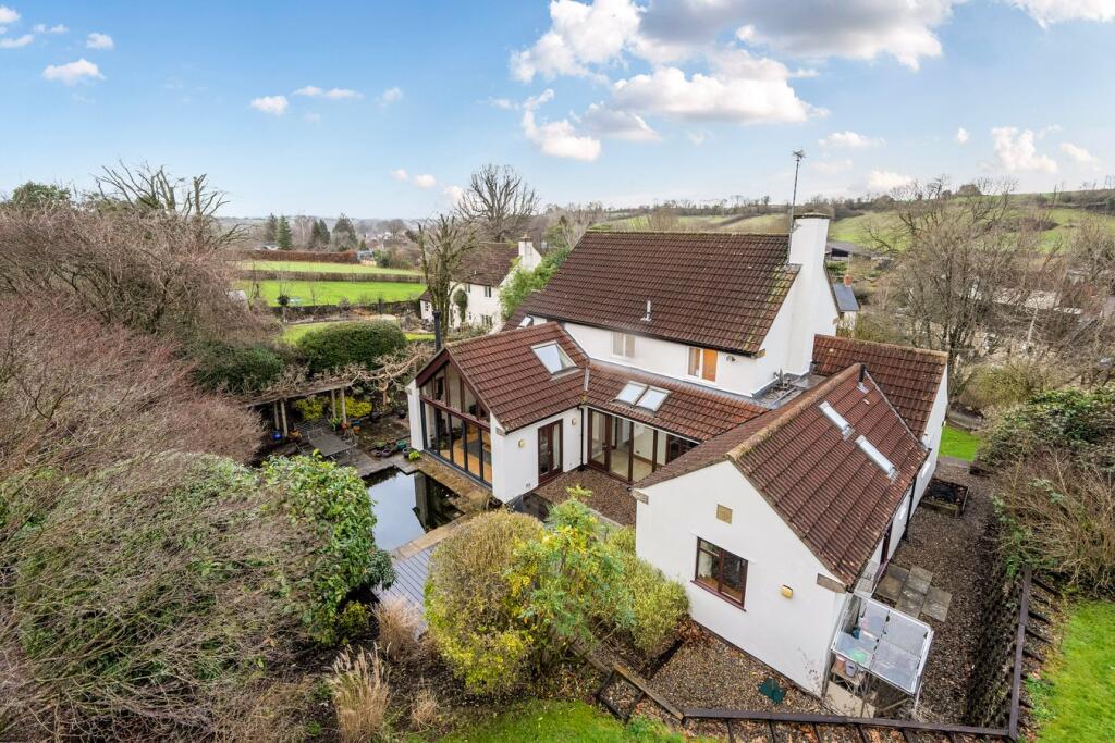 Additional image 43 of Britannia Close, Chilcompton, Radstock, BA3