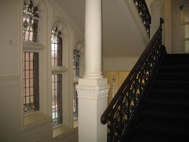 Apartment in Southampton - More