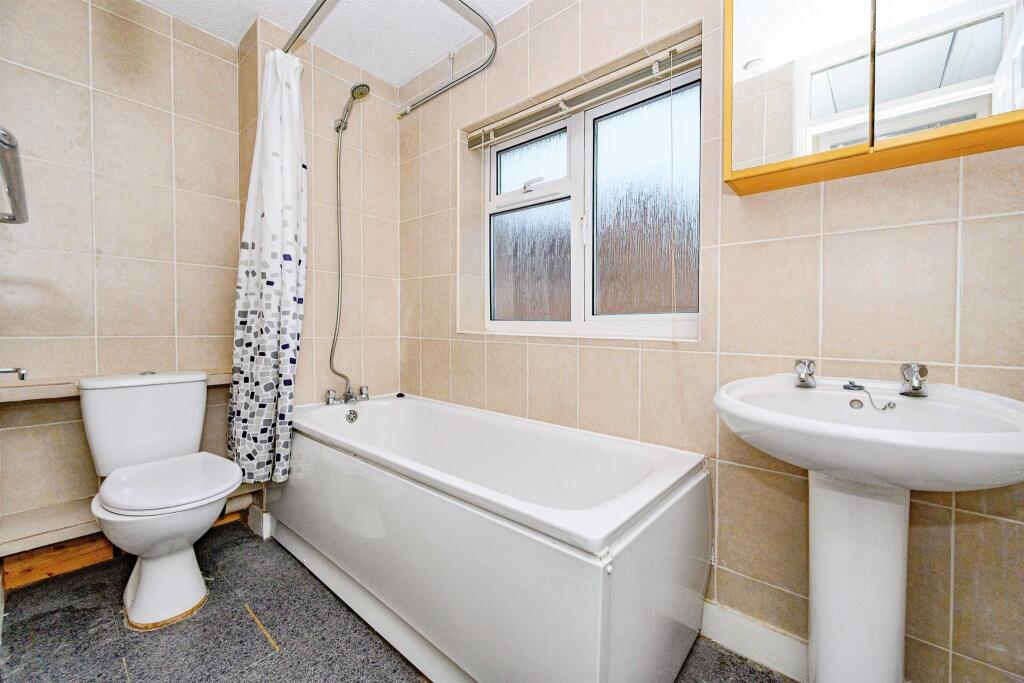 Additional image 6 of Twyford Road, St. Albans