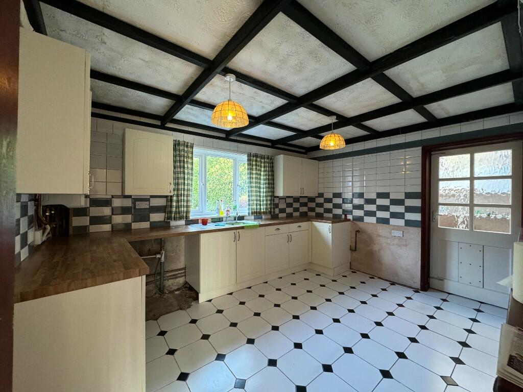 Additional image 5 of Ireton Road, Birmingham, B20