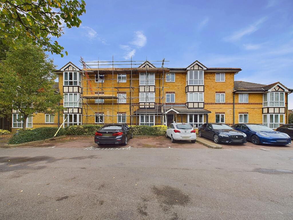 Property photo 6