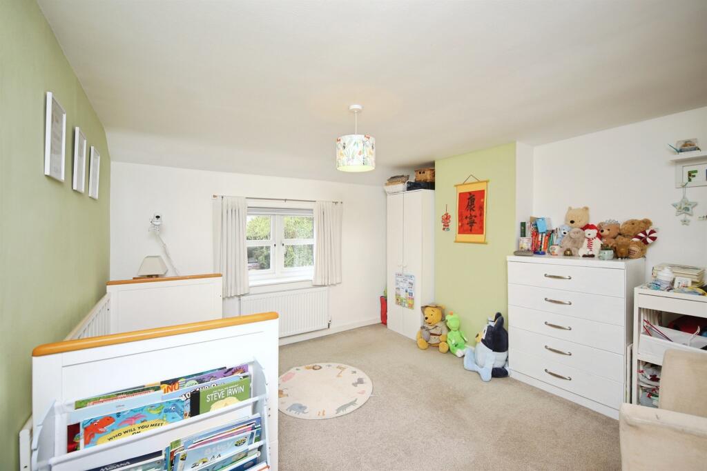 Additional image 12 of Birmingham Road, Lickey End, Bromsgrove