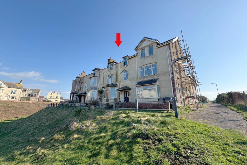 Main image of property: The Banks, Seascale, CA20