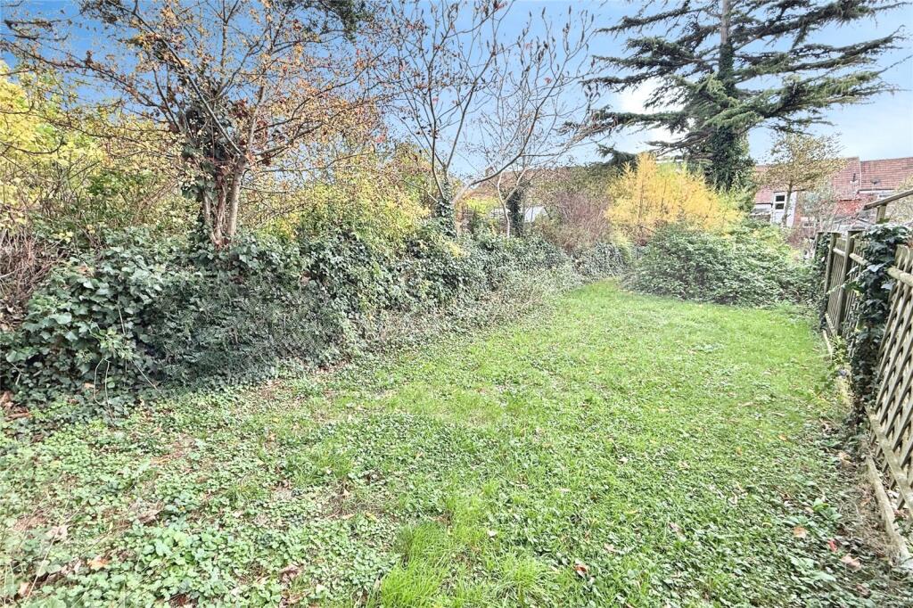 Additional image 9 of The Common, Holt