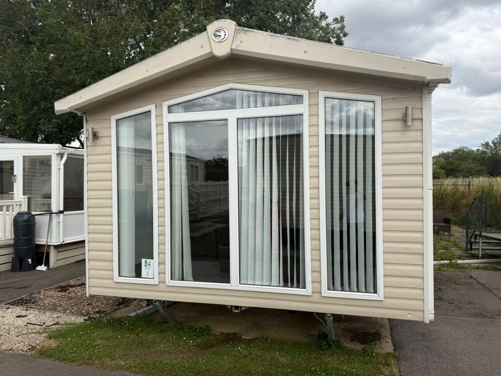 Chapel Hill, Witham Bank, LN4 4PZ - View 3
