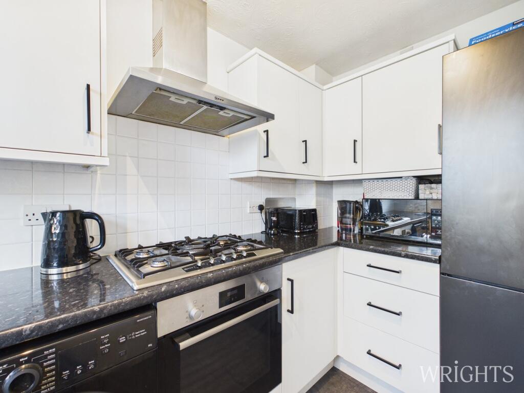 Additional image 6 of Kingsley Court, Welwyn Garden City, AL7