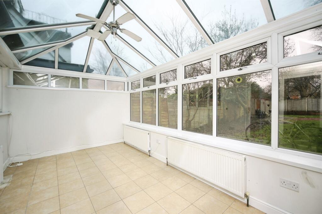 Additional image 11 of Bills Lane, Shirley, SOLIHULL