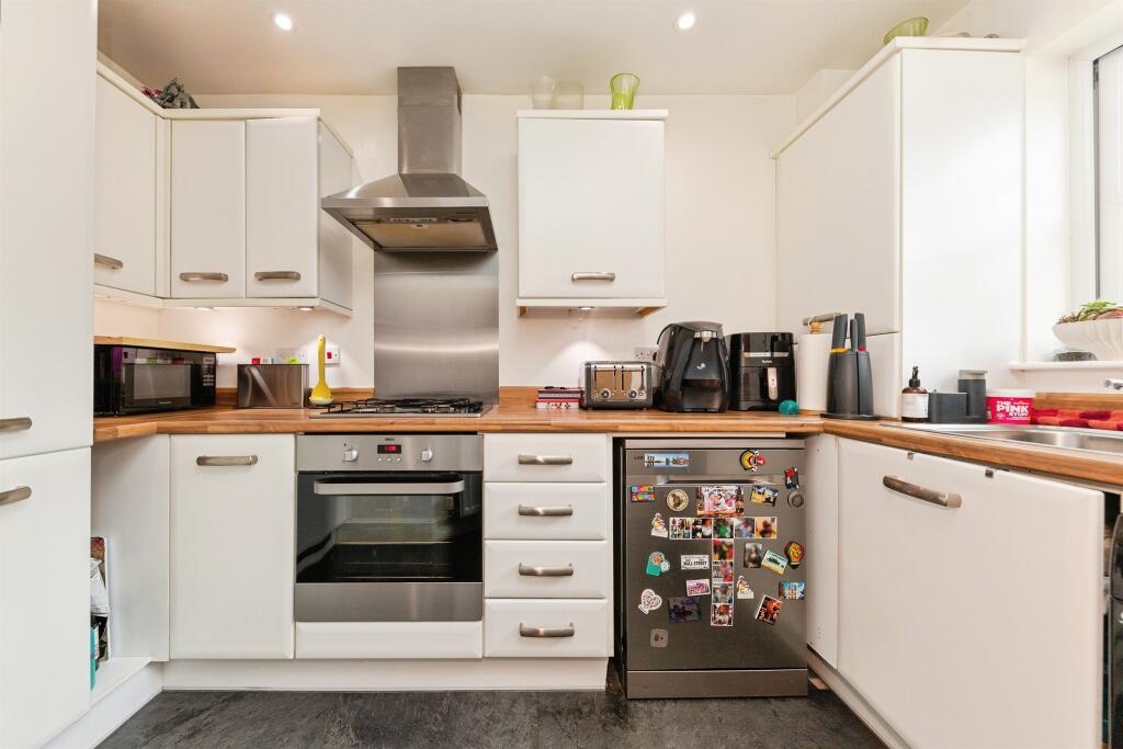 Additional image 8 of Barbara Court, Welwyn