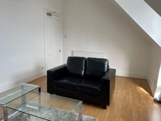Additional image 4 of Castlehill, City Centre, Aberdeen, AB11